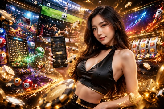 phlove33
